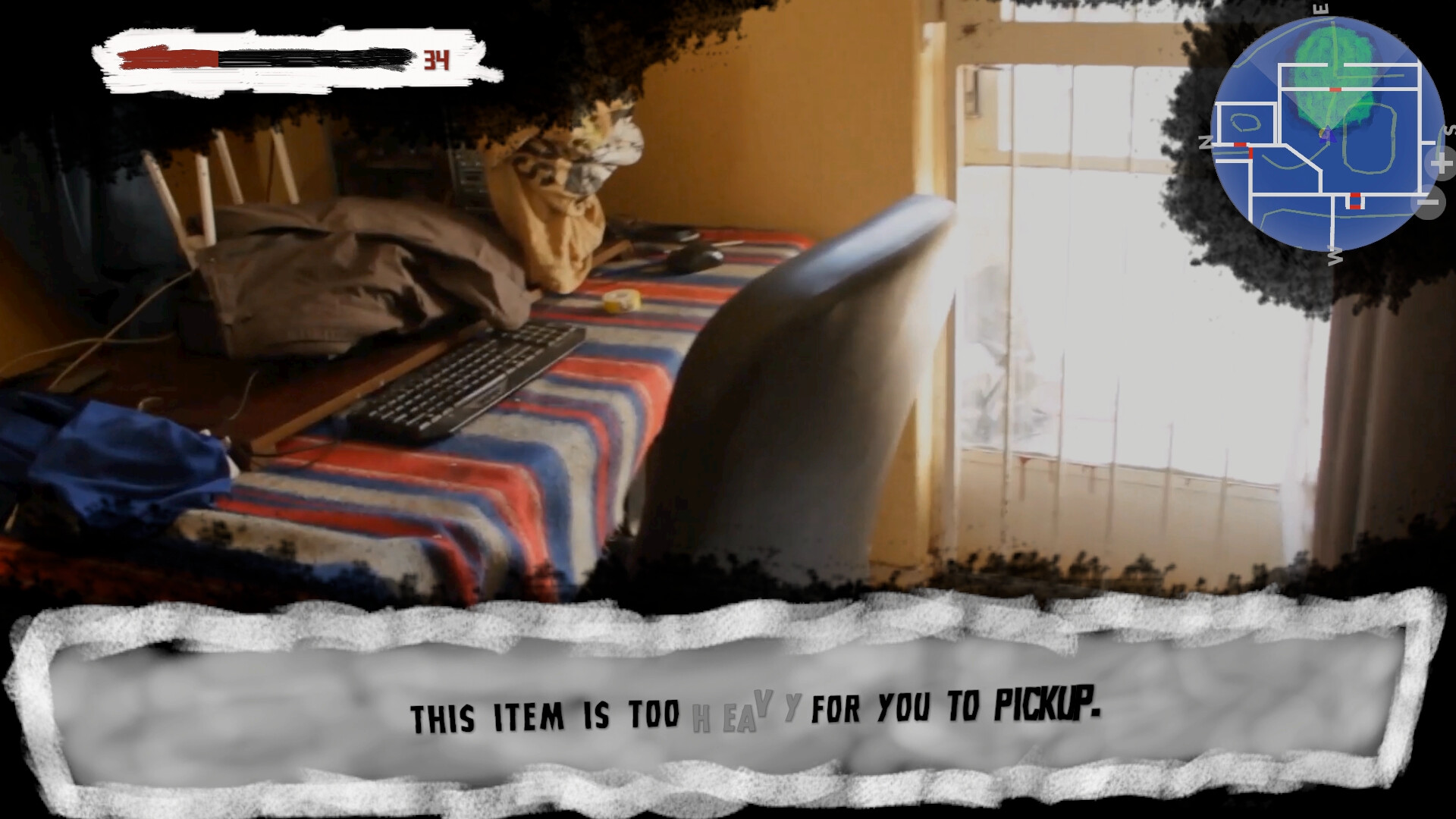Screenshot 19