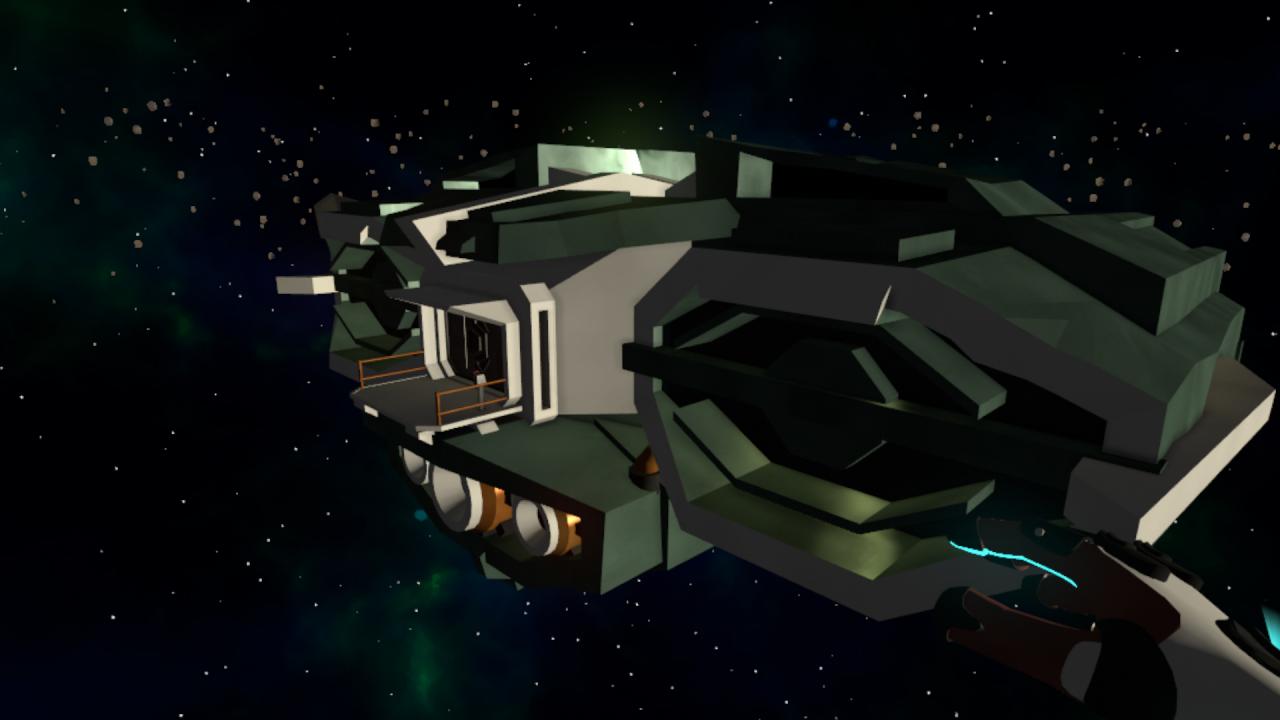 Screenshot 19
