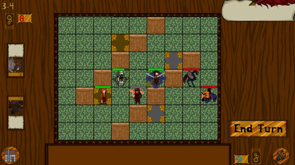 Screenshot 20