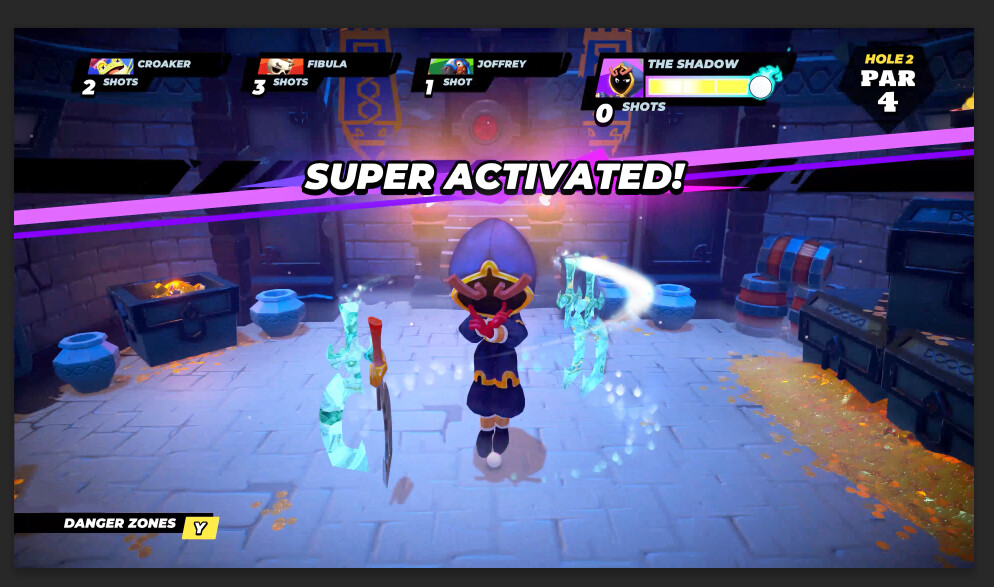 Screenshot 15