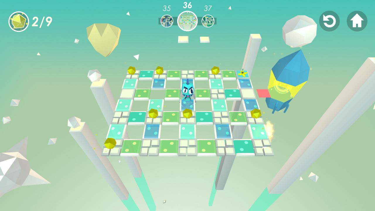 Screenshot 15