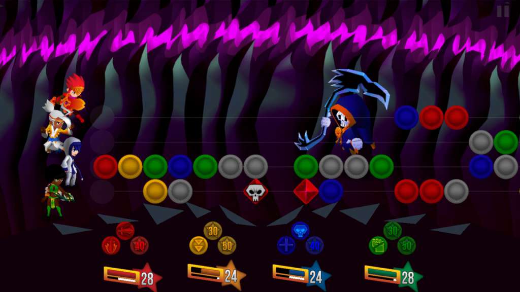Screenshot 15