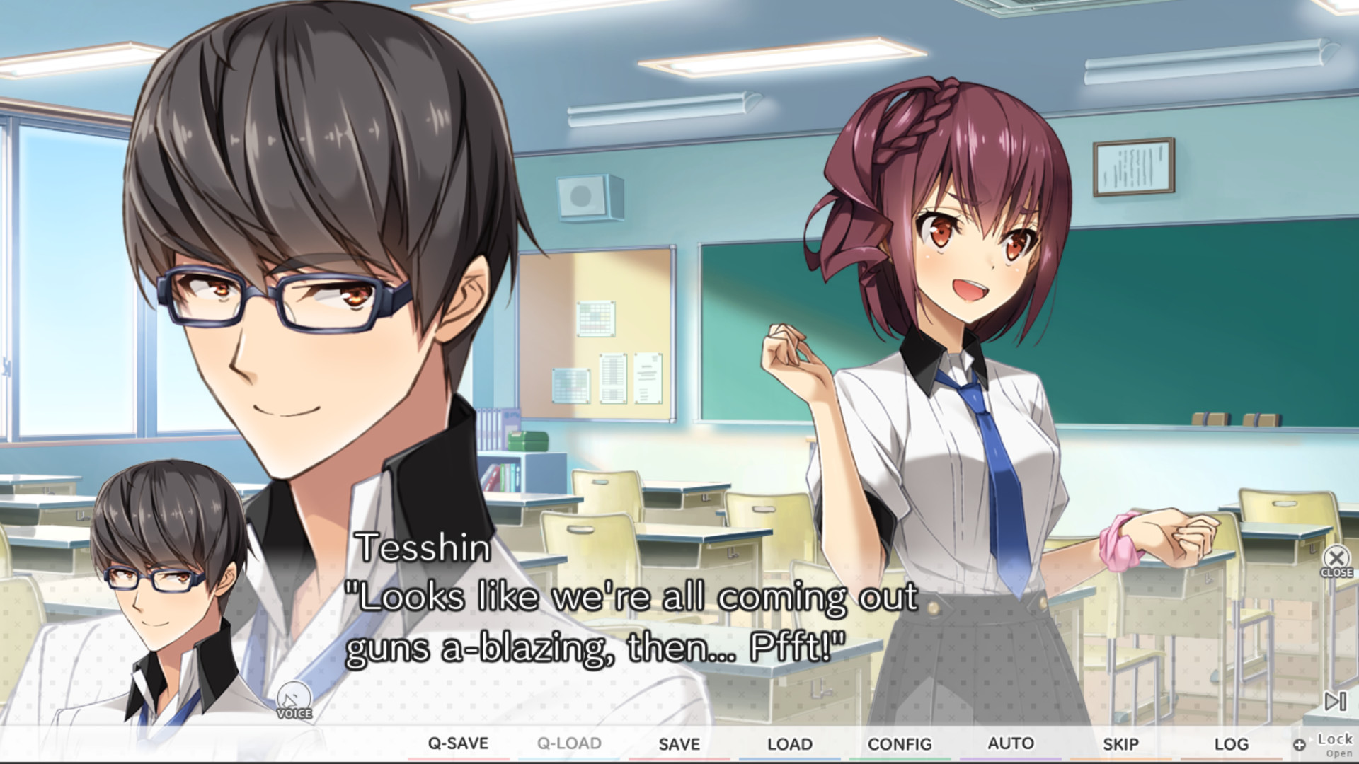 Screenshot 18