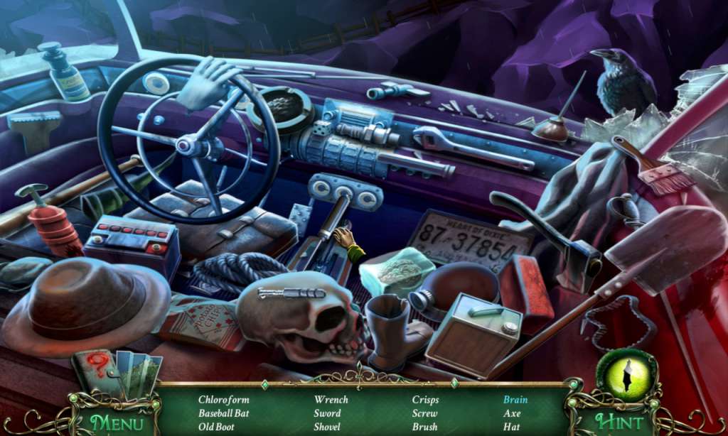 Screenshot 18