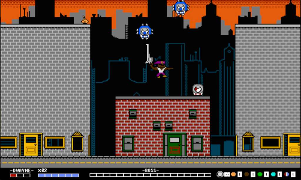 Screenshot 13