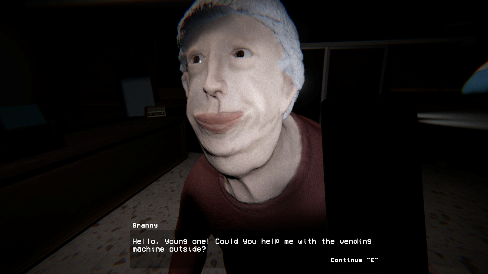 Screenshot 17