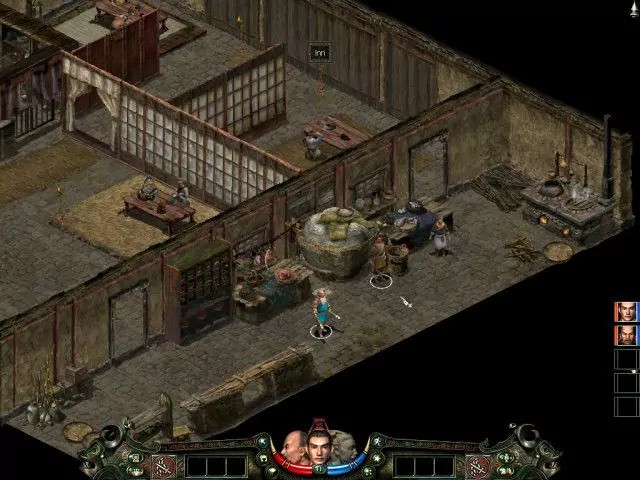 Screenshot 13
