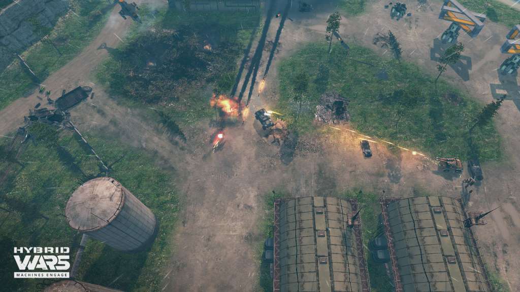 Screenshot 17