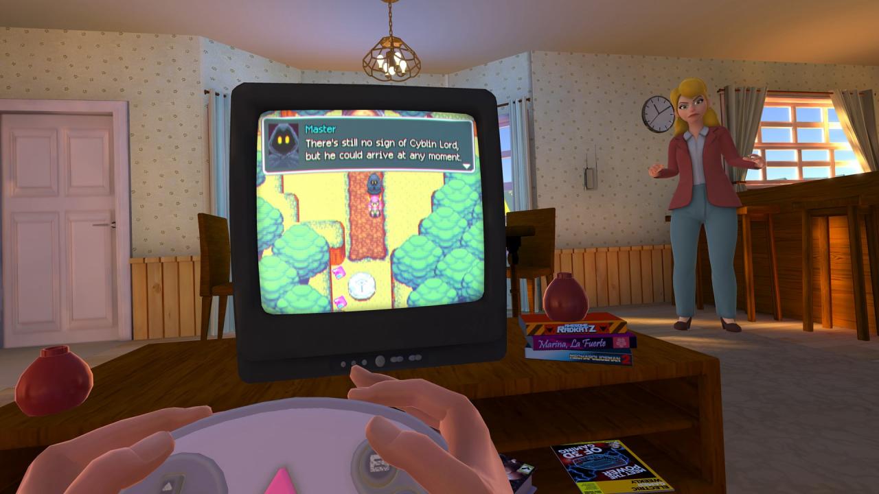 Screenshot 18