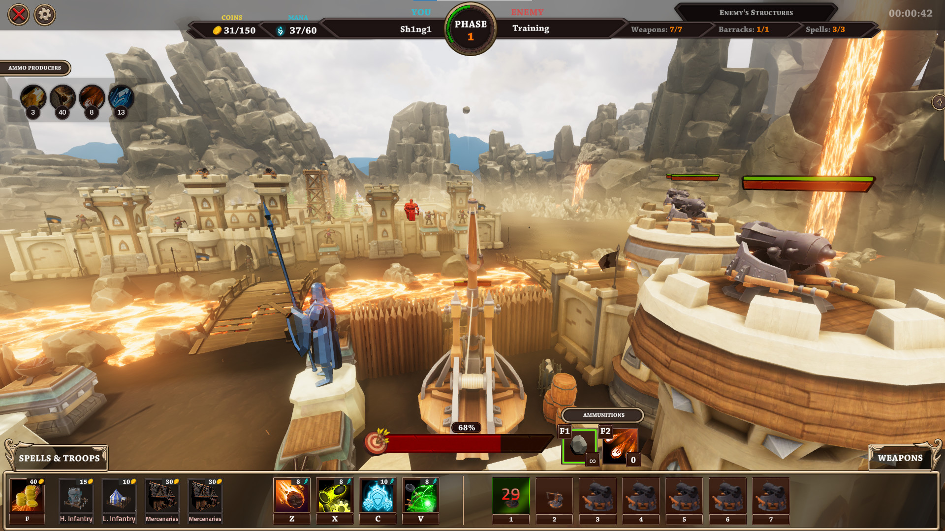 Screenshot 17