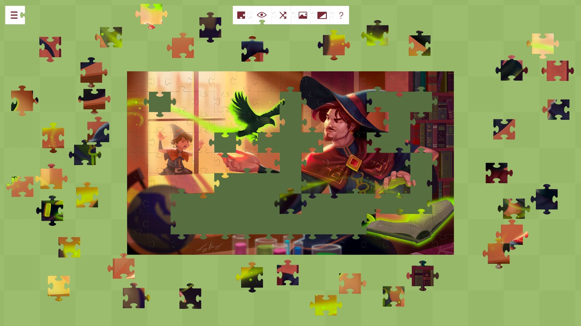 Screenshot 13