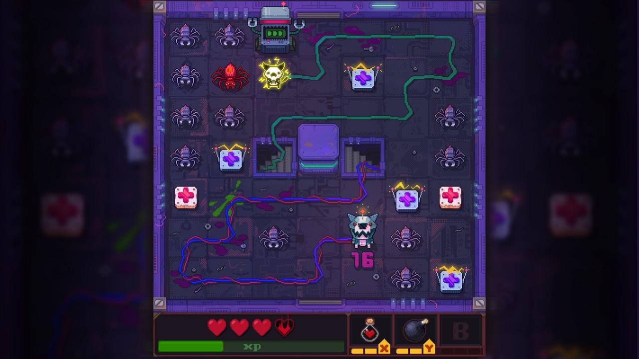 Screenshot 20