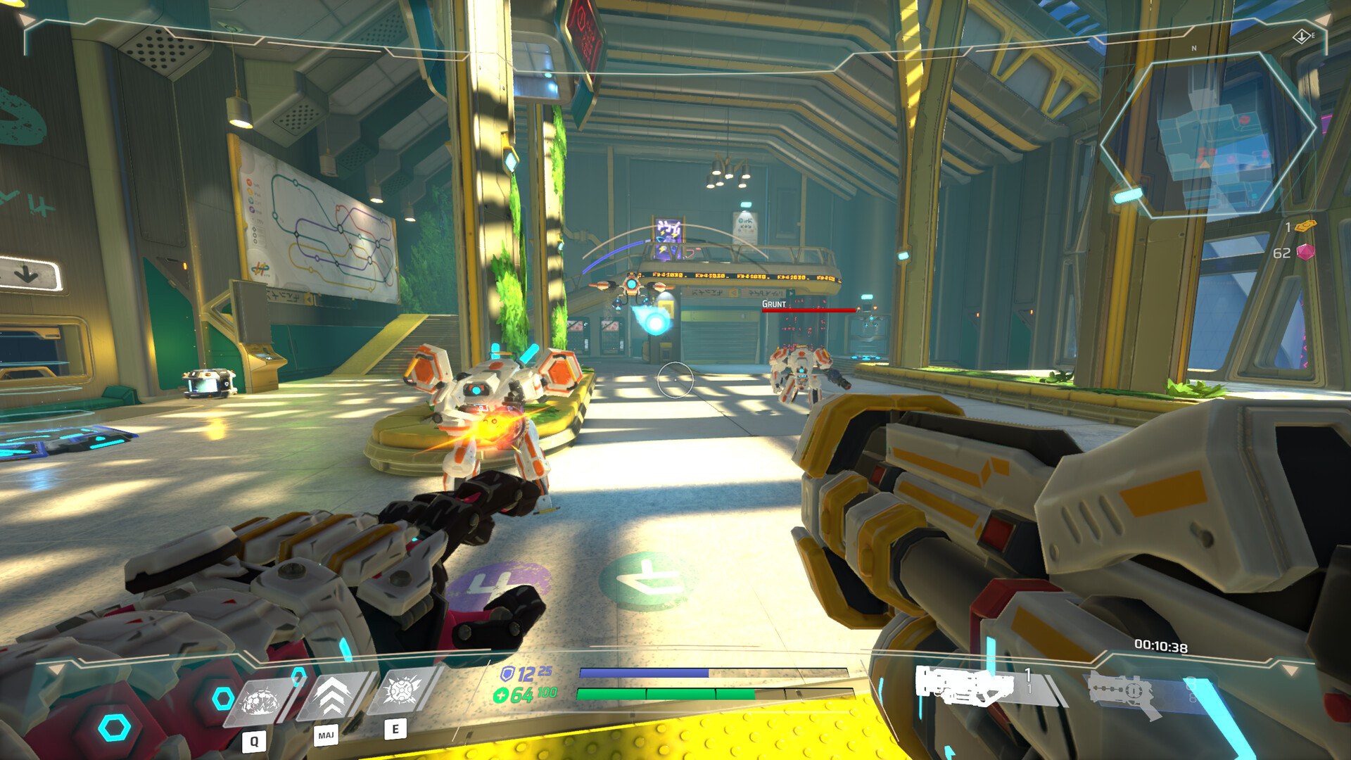 Screenshot 19