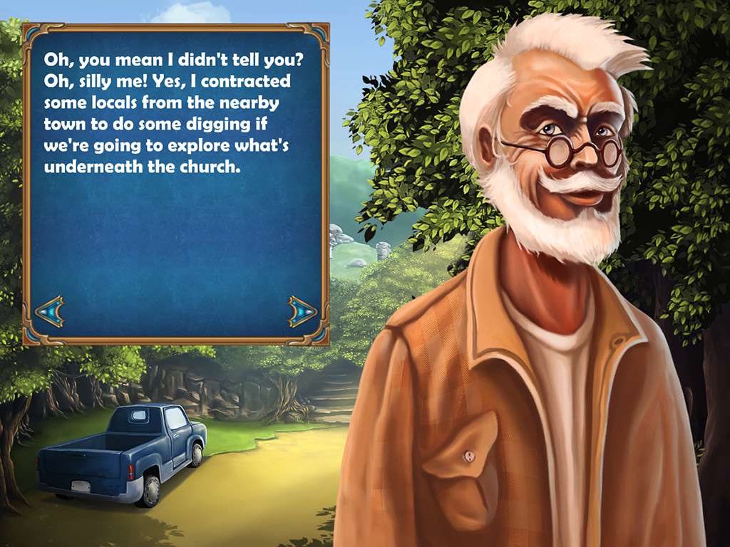 Screenshot 14