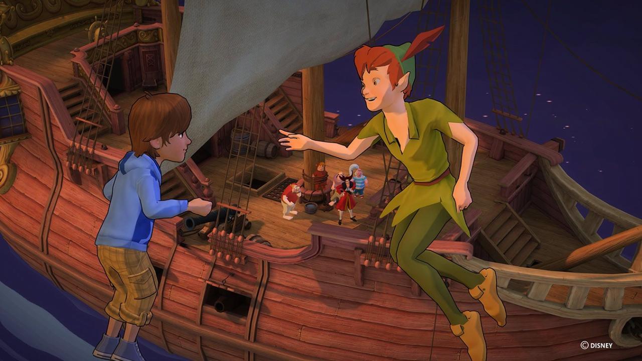 Screenshot 17