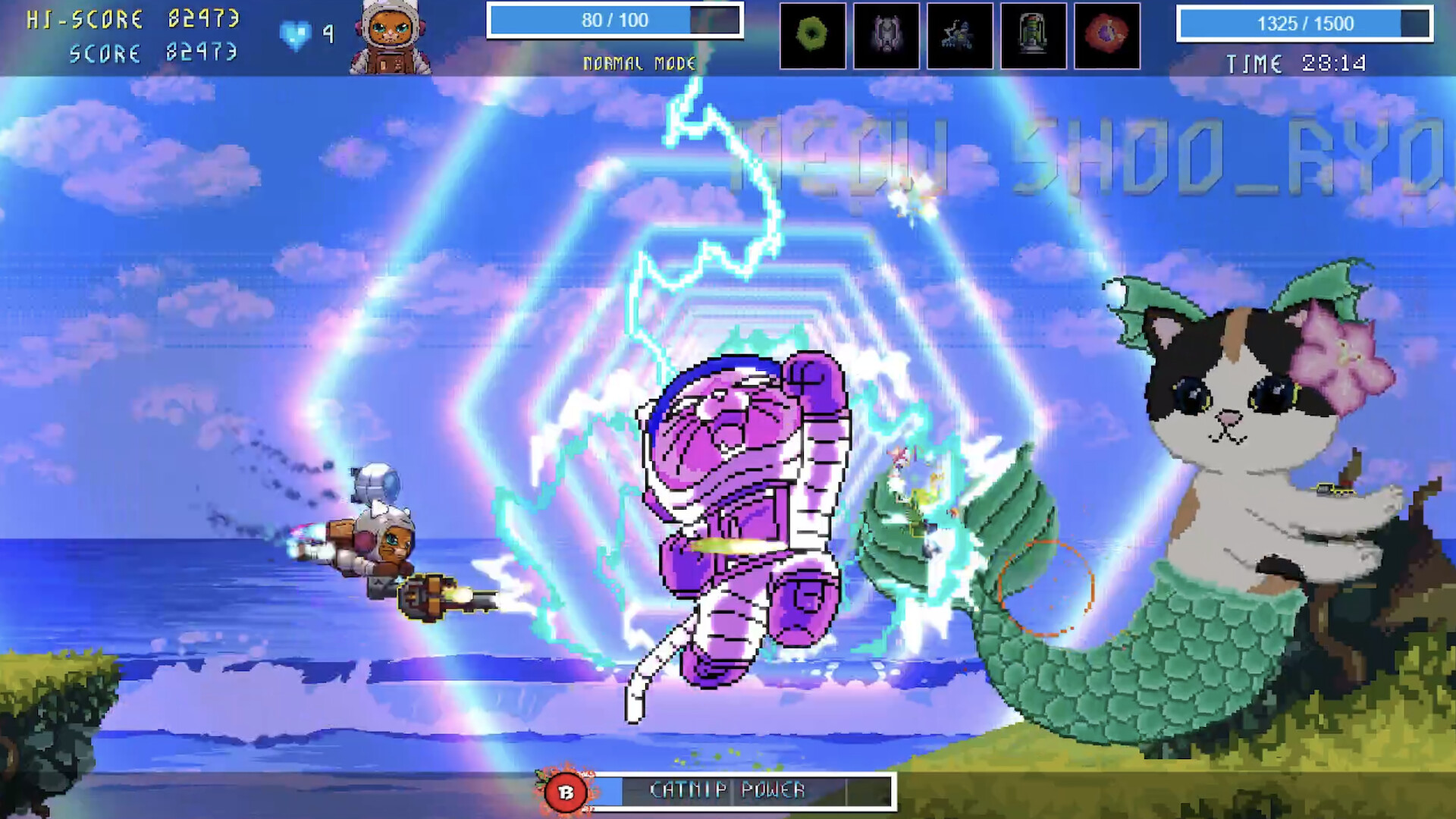 Screenshot 20