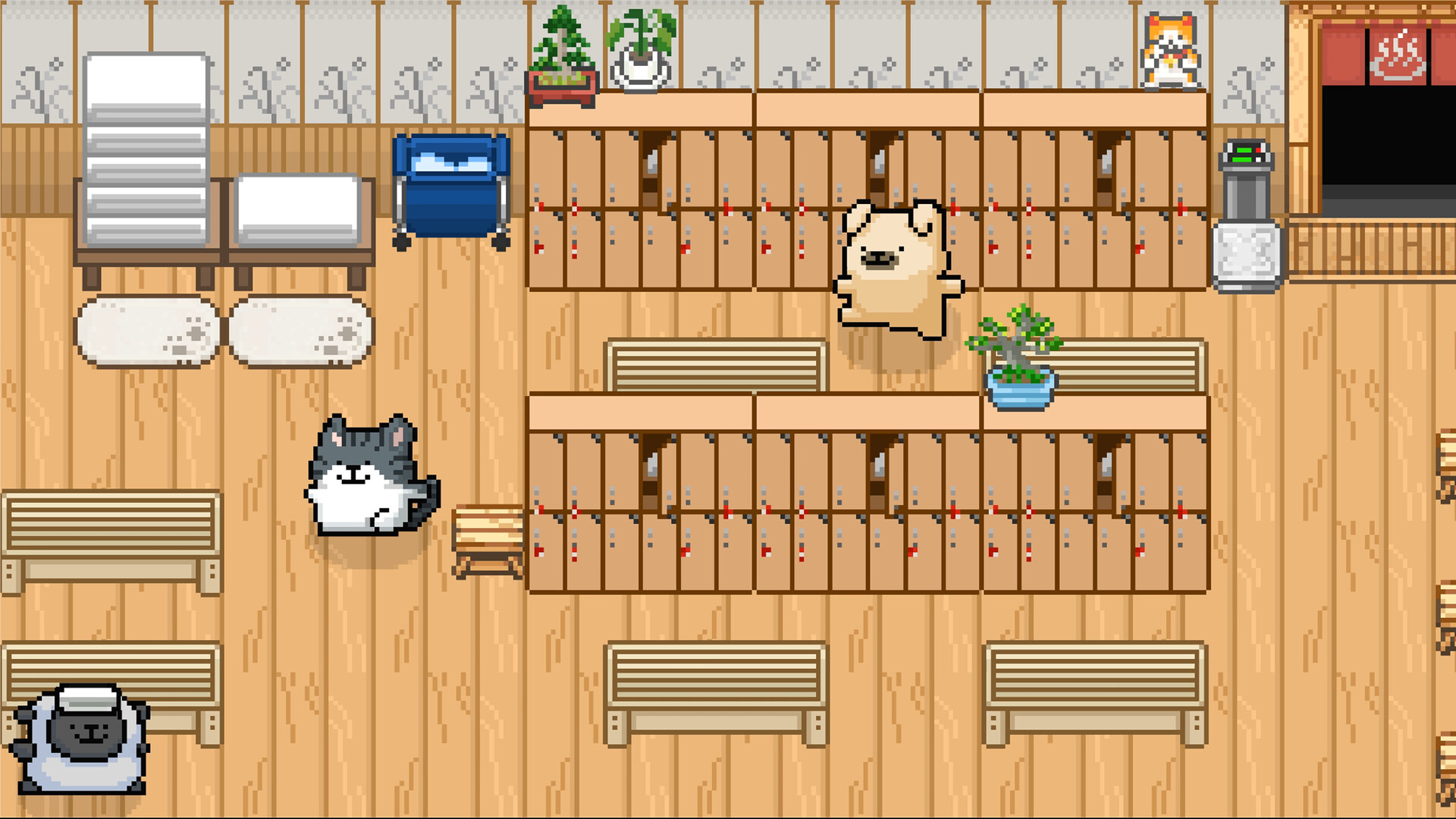 Screenshot 17