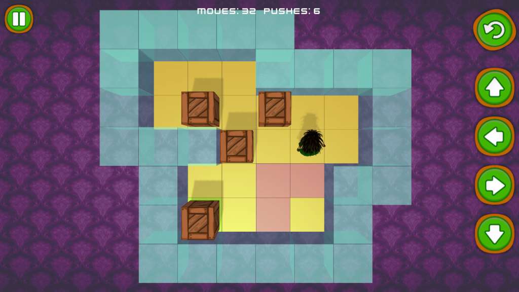 Screenshot 16