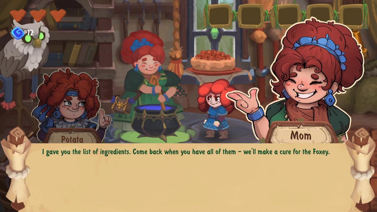 Screenshot 14