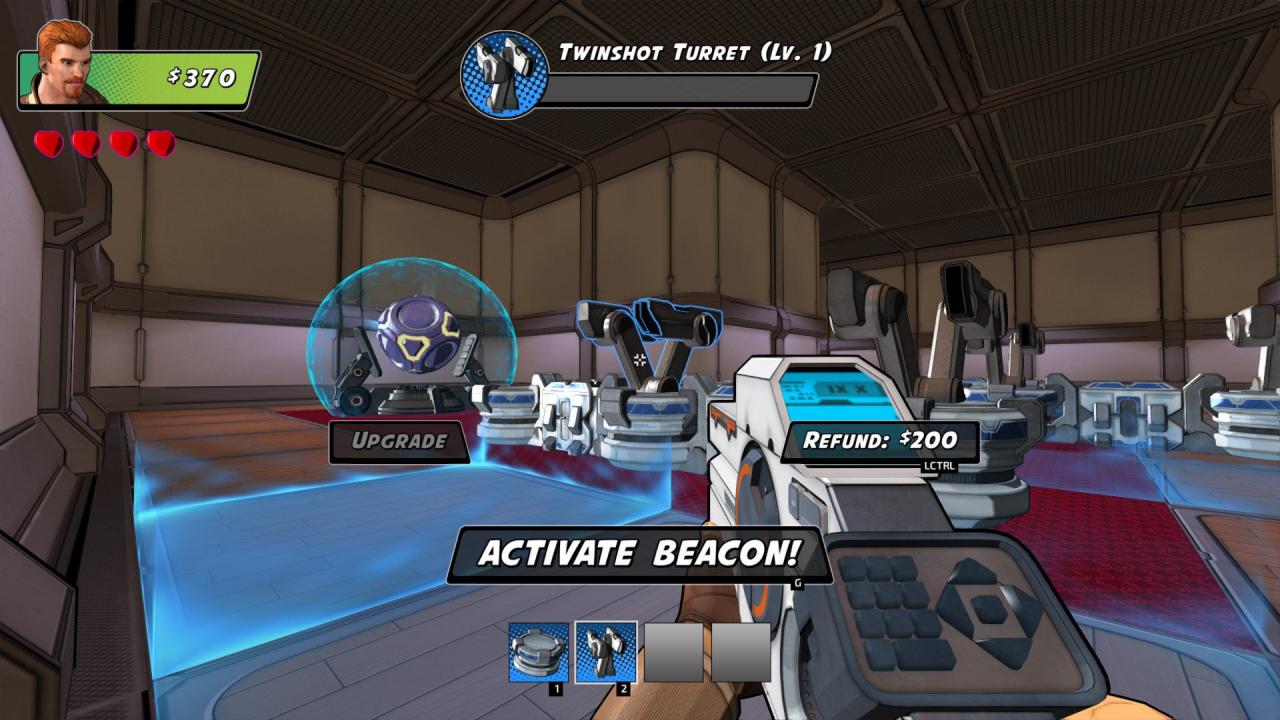Screenshot 20