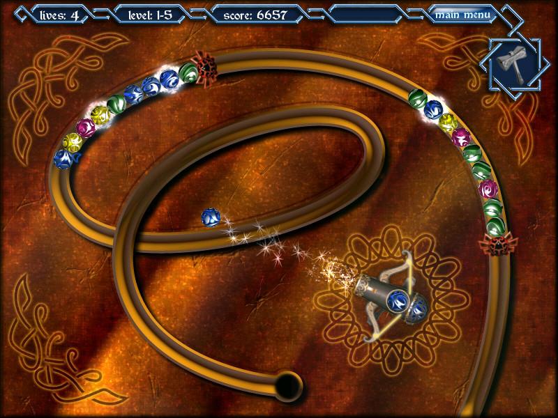 Screenshot 13