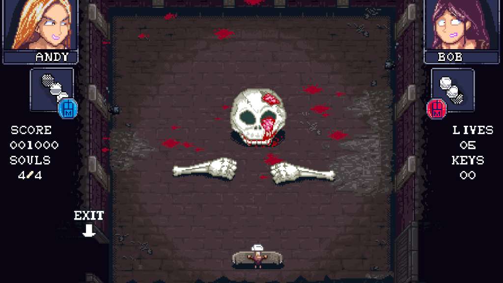Screenshot 18