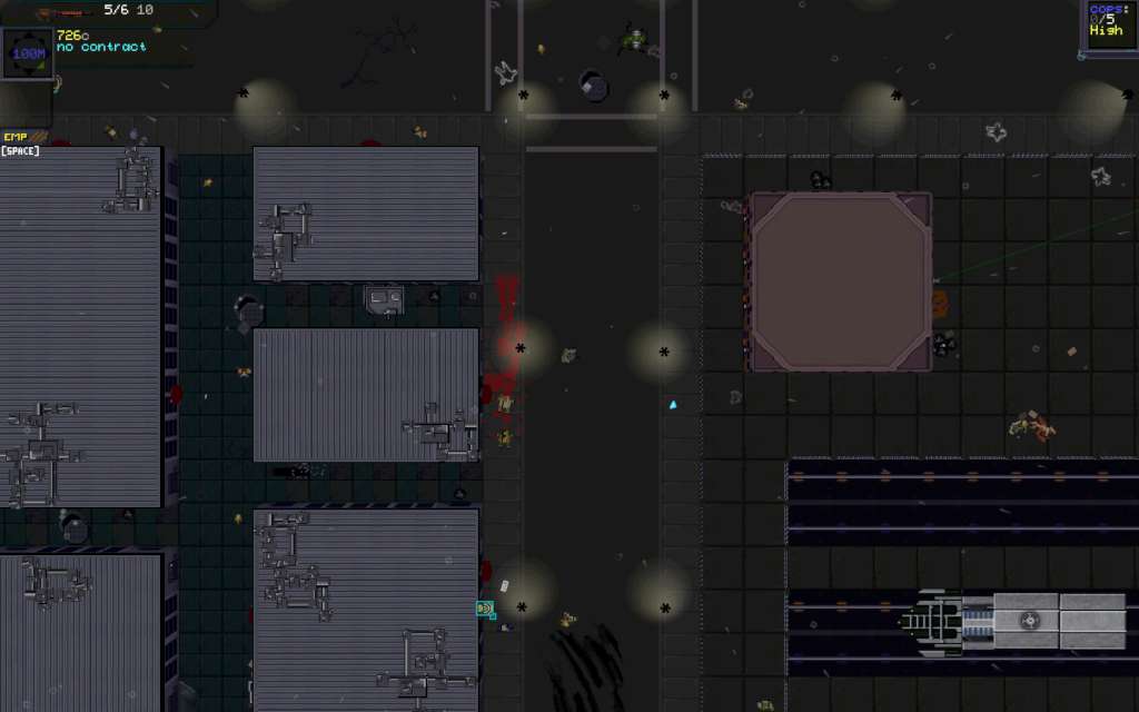 Screenshot 15