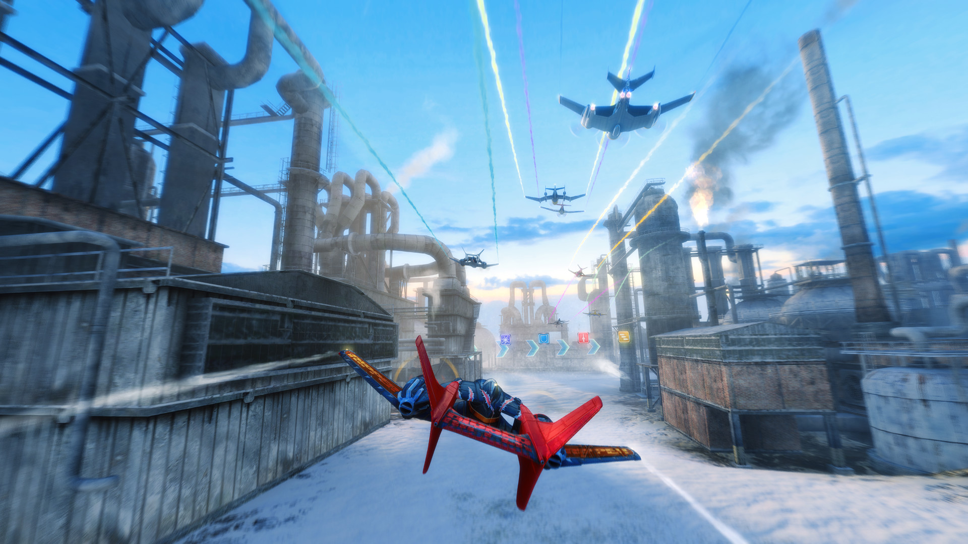 Screenshot 19