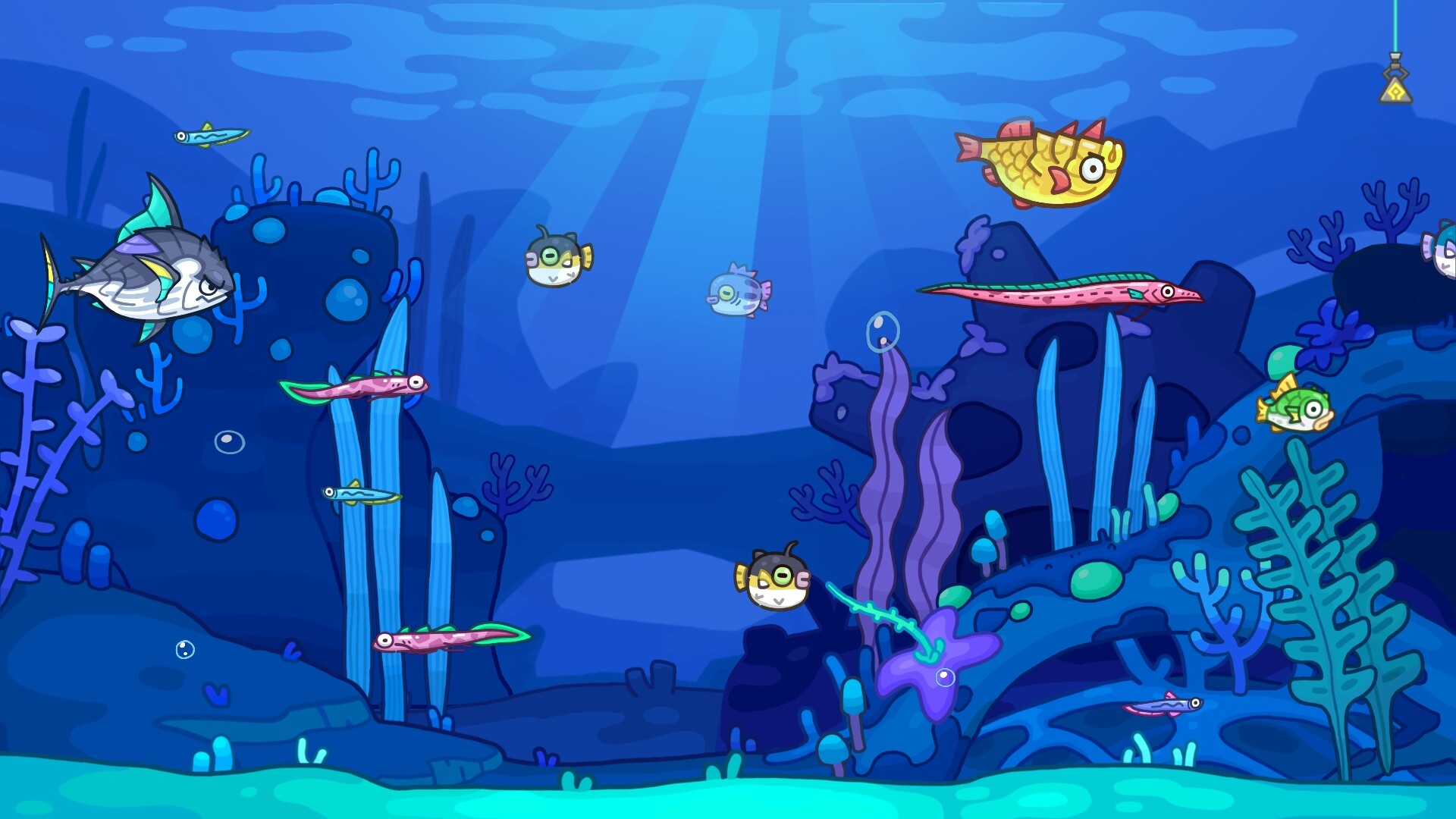 Screenshot 18