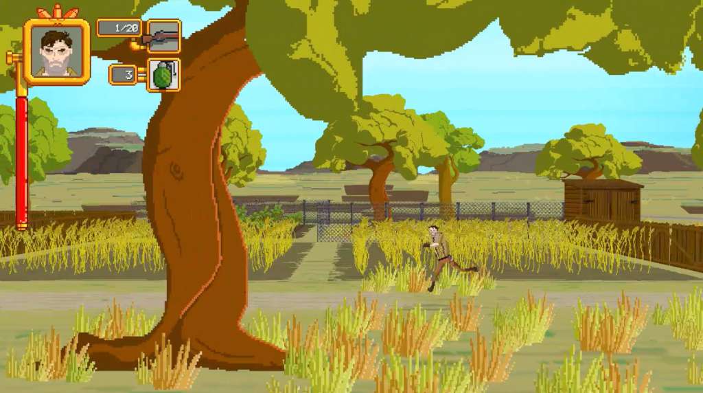 Screenshot 20