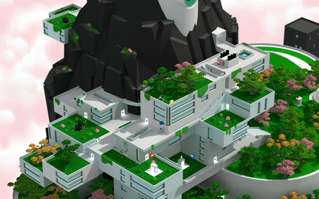 Screenshot 20