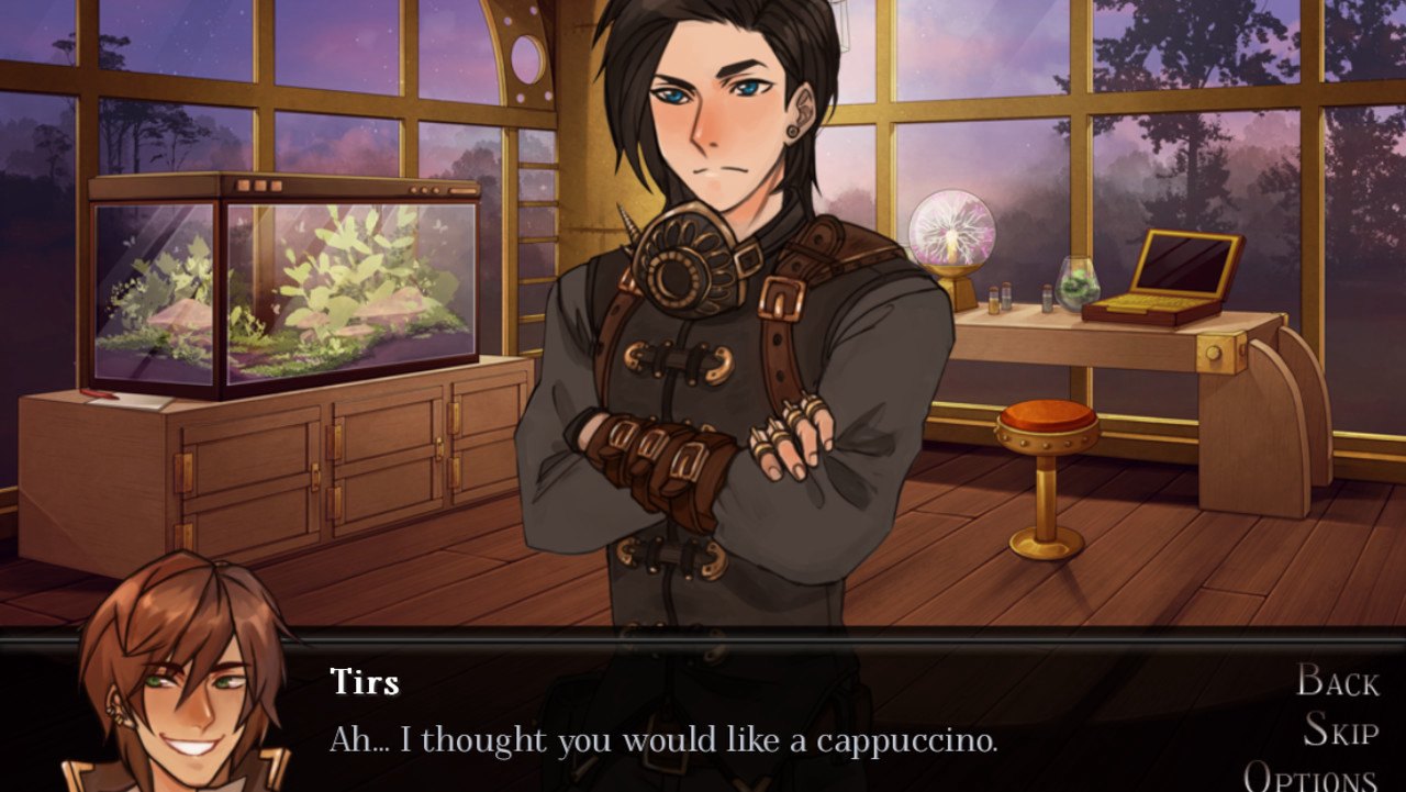 Screenshot 18