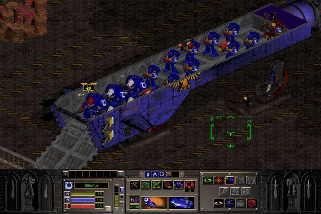 Screenshot 18