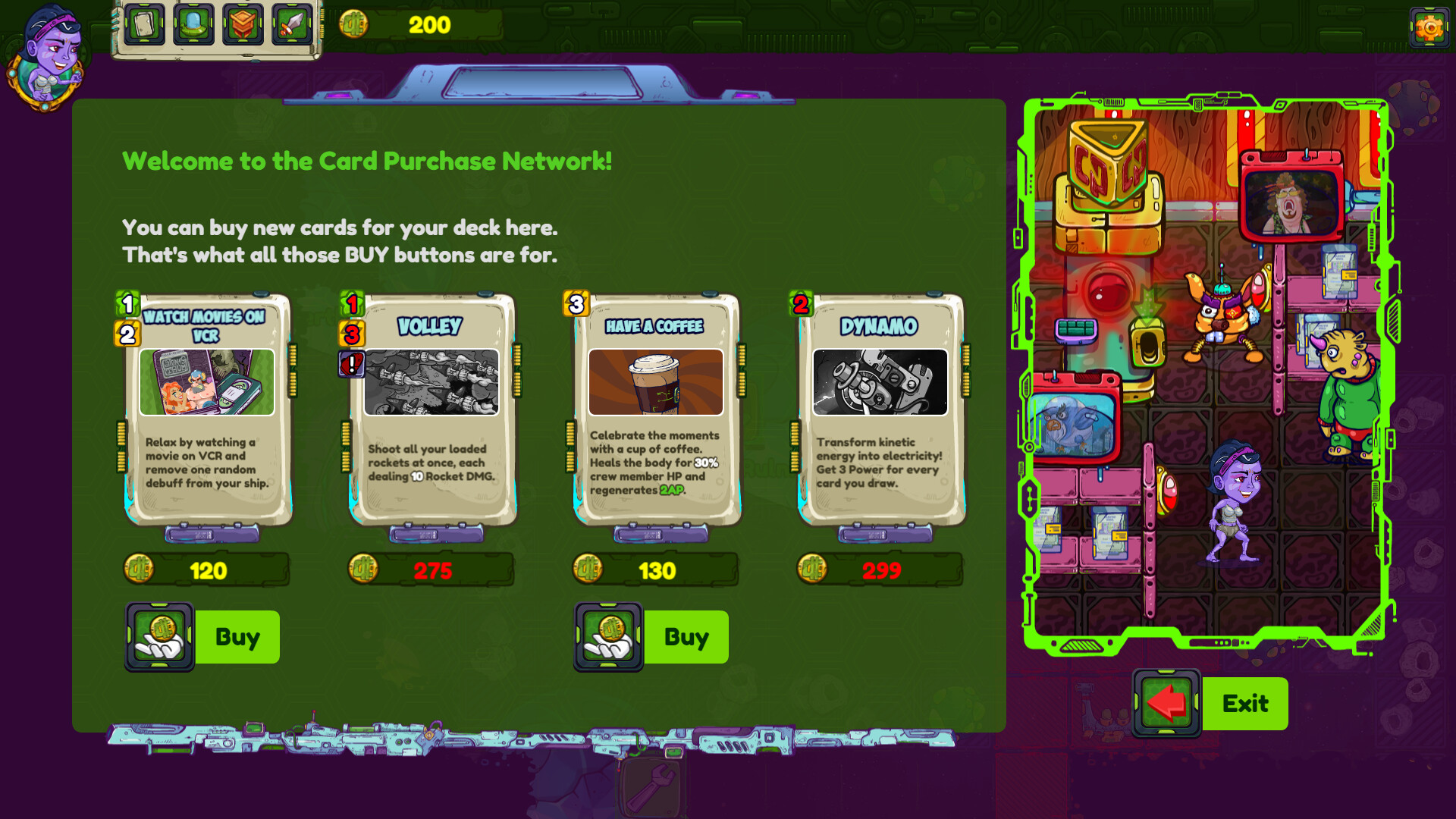 Screenshot 15