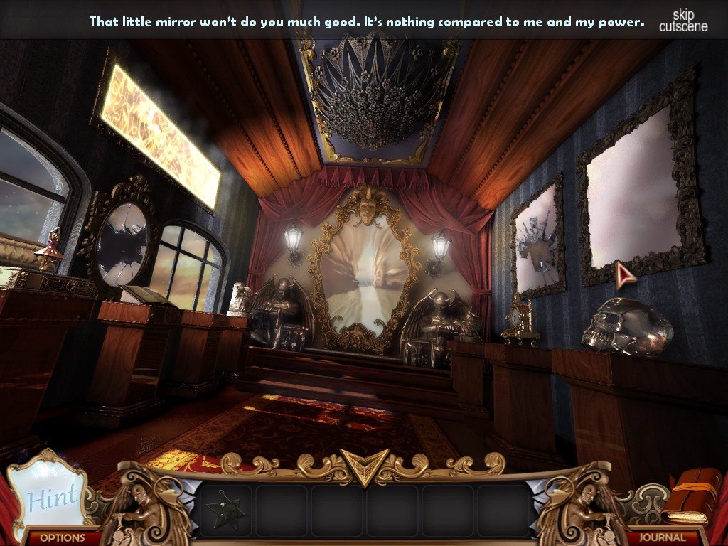 Screenshot 18
