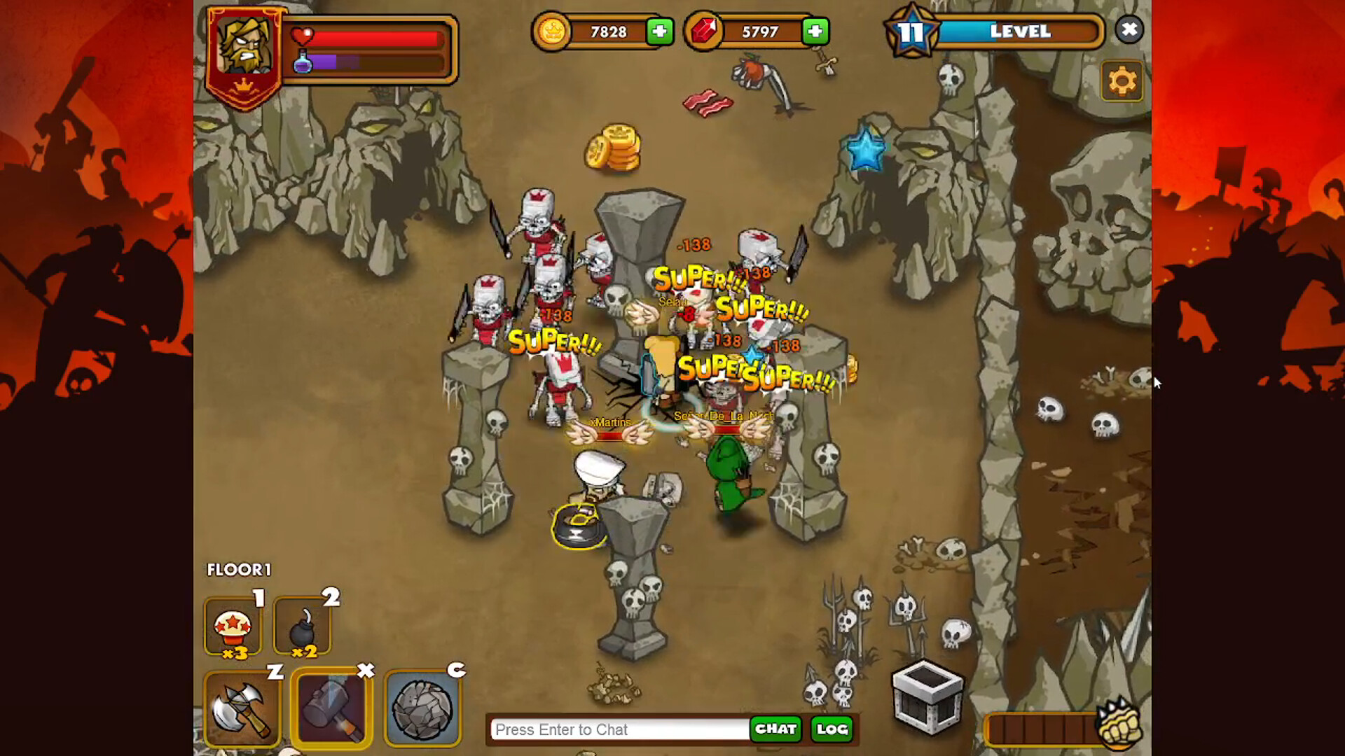 Screenshot 18