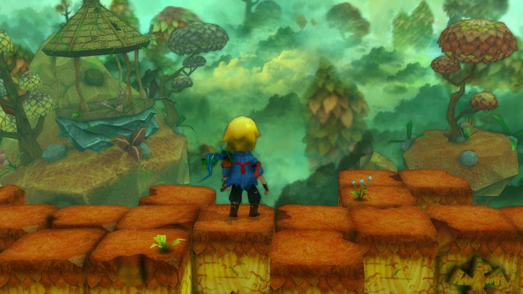Screenshot 18
