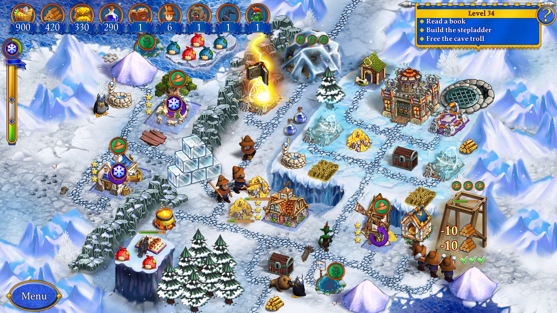 Screenshot 20