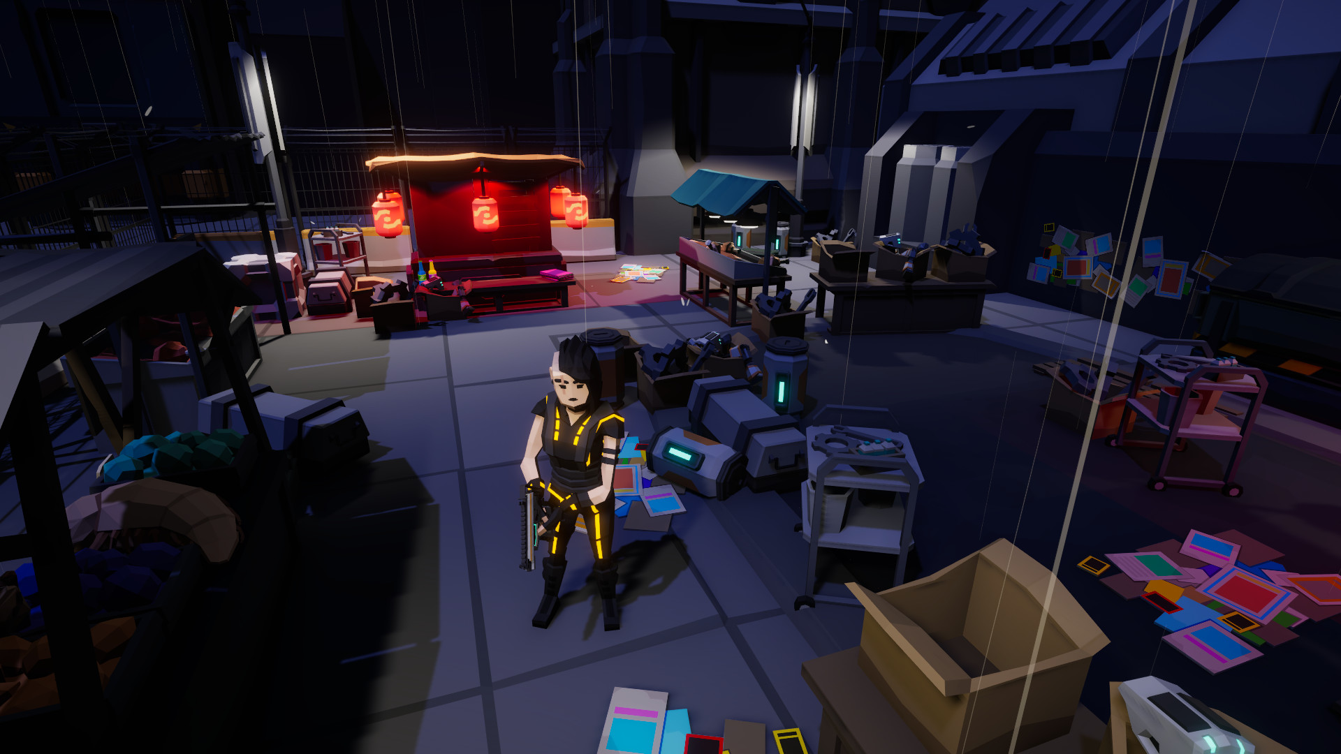 Screenshot 17