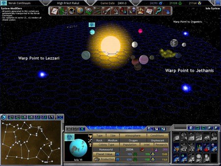 Screenshot 16
