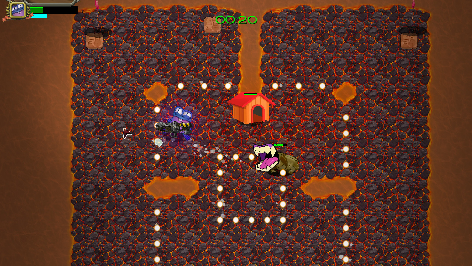 Screenshot 18