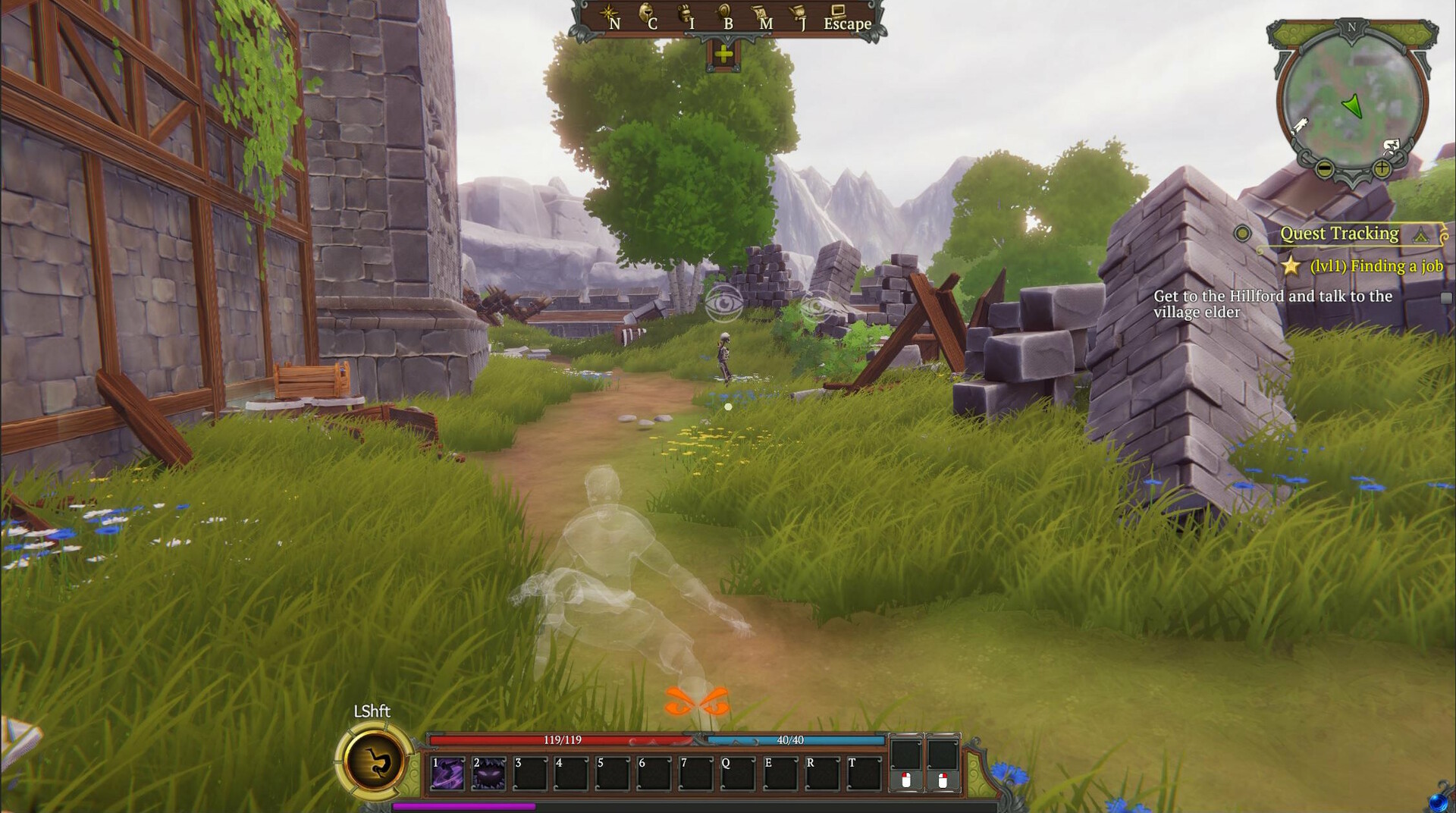 Screenshot 20
