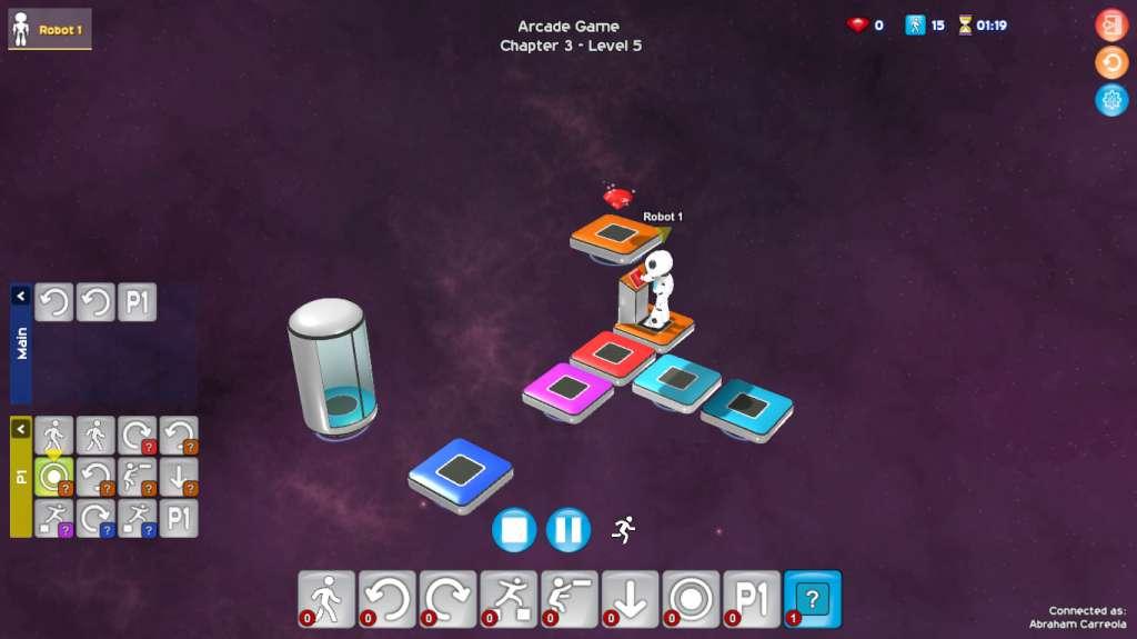 Screenshot 17