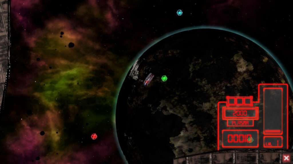 Screenshot 17