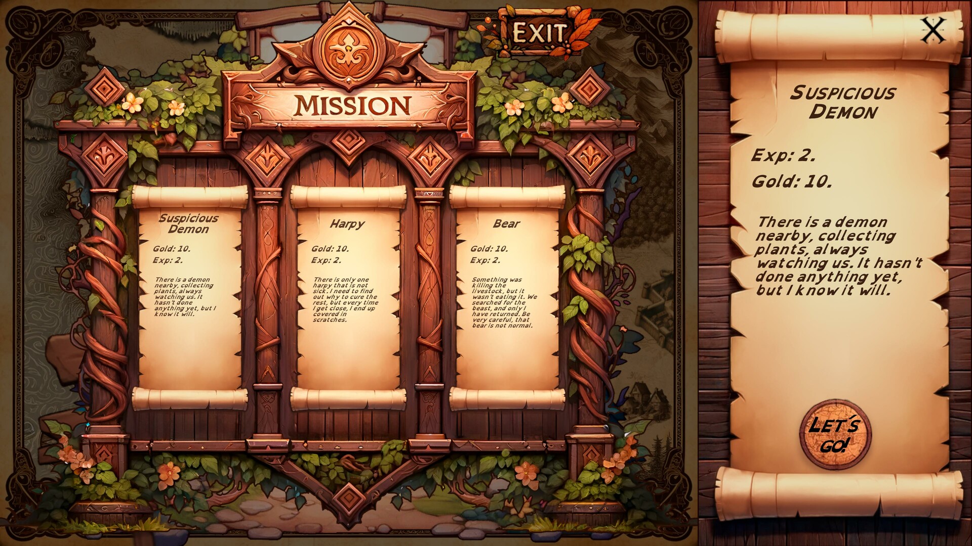 Screenshot 17