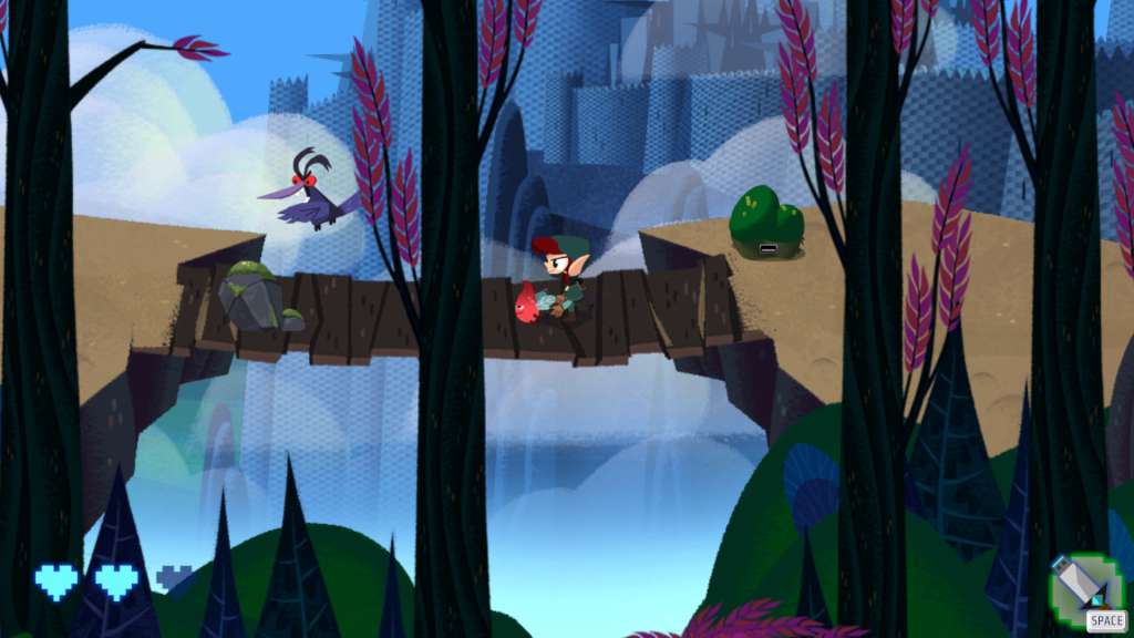 Screenshot 13