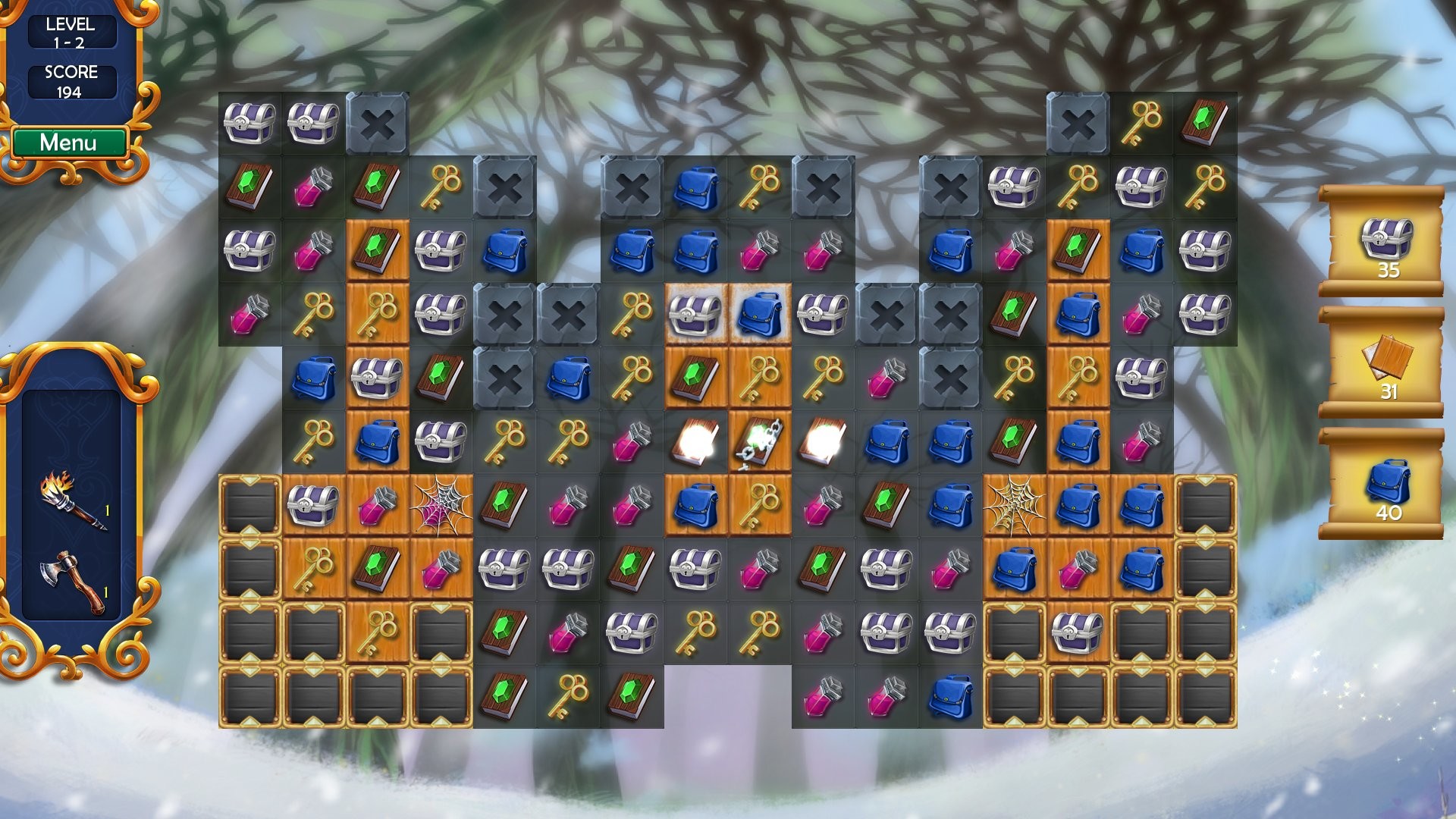 Screenshot 13