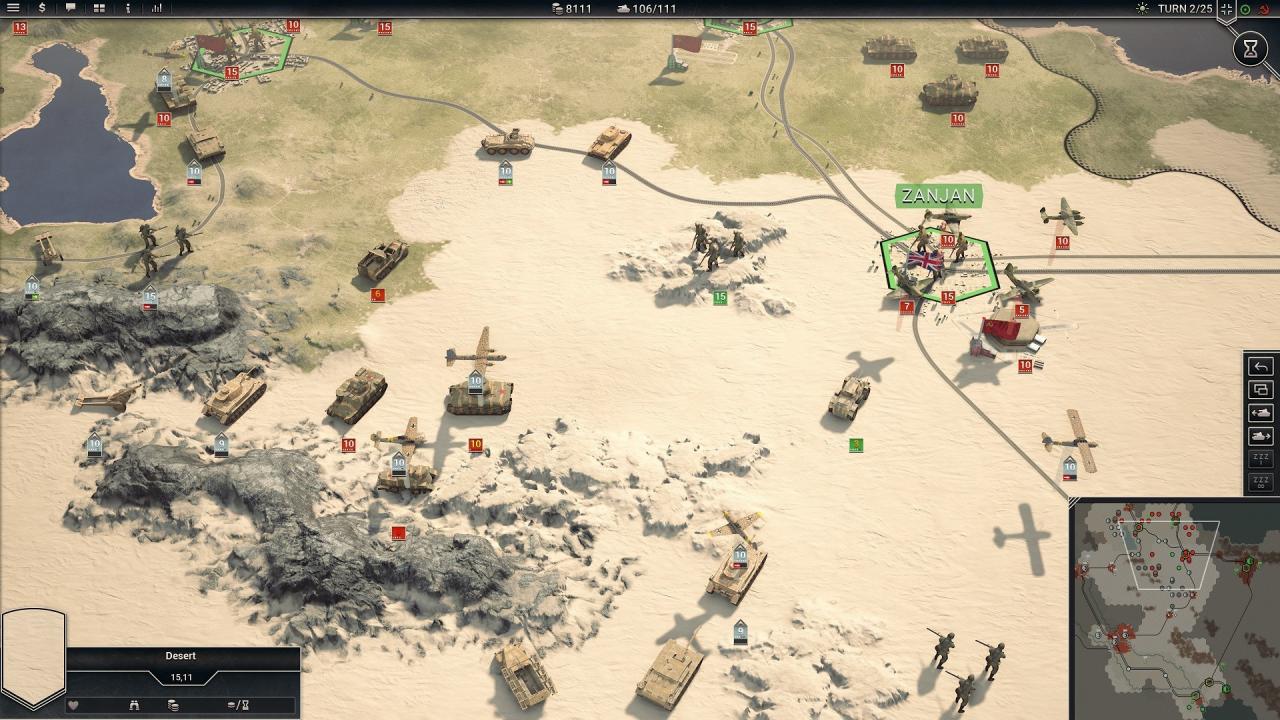 Screenshot 11
