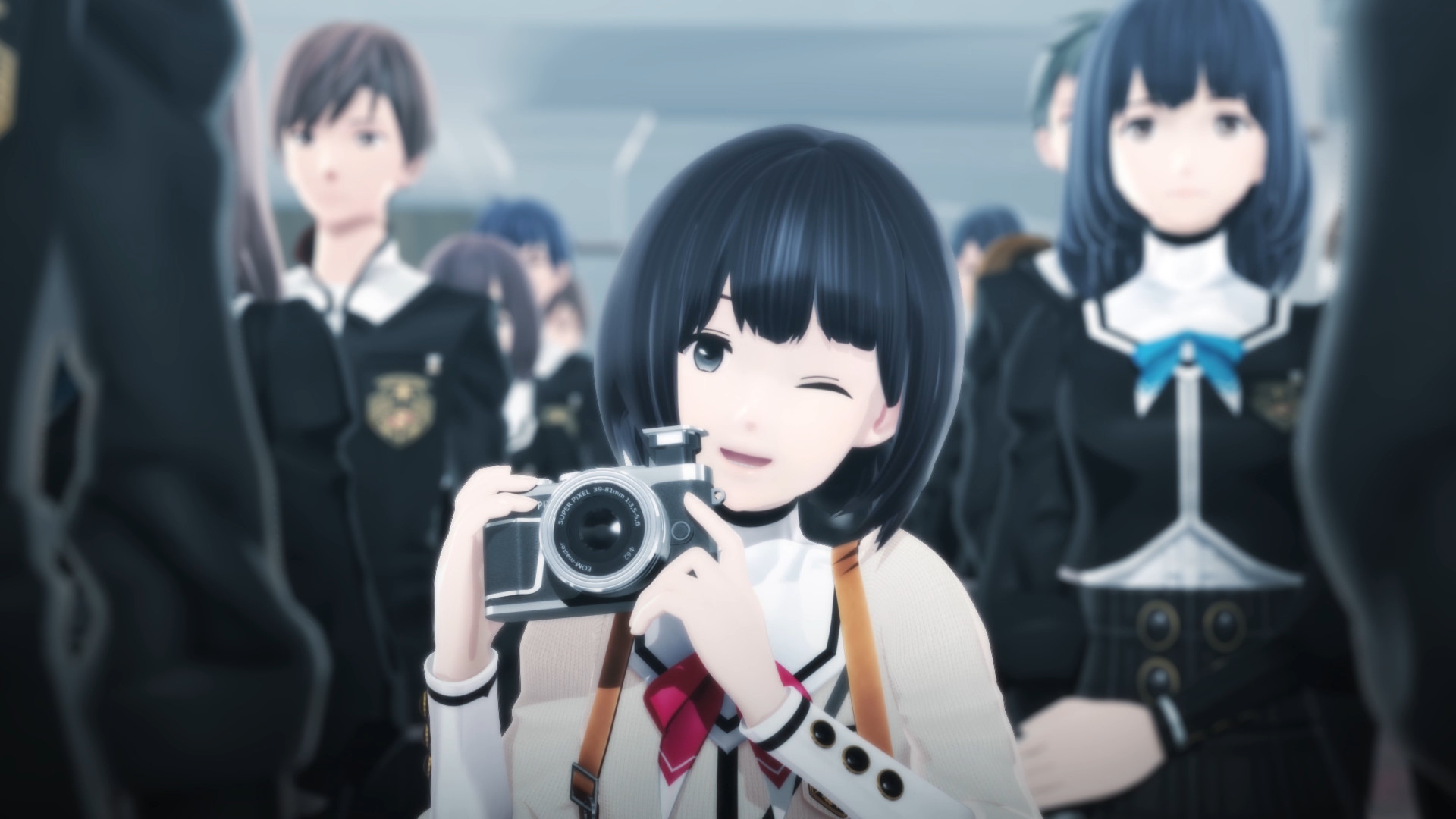 Screenshot 20