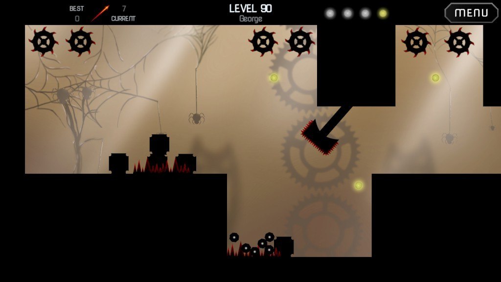 Screenshot 13